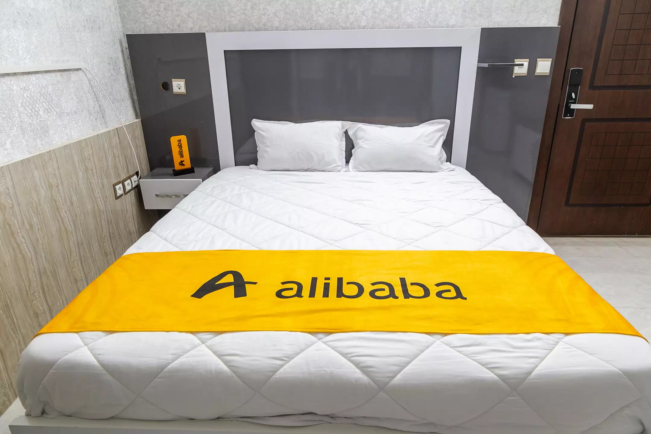 Alibaba https://cdn.alibaba.ir/ostorage/hotel-accommodation-images/69637e7946ae9d8e6fb4995e_دنیز - اتاق دو تخته دبل (4).webp